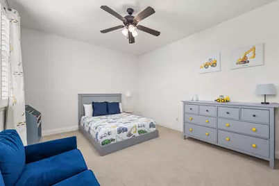 825 Highlands Avenue, Aledo, TX 76008 - Photo 28