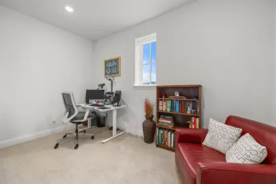 825 Highlands Avenue, Aledo, TX 76008 - Photo 30