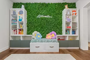 825 Highlands Ave, Aledo, TX 76008 - Photo 14