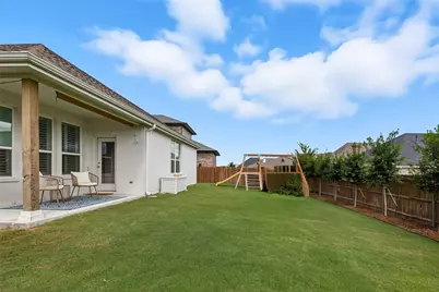 825 Highlands Avenue, Aledo, TX 76008 - Photo 32