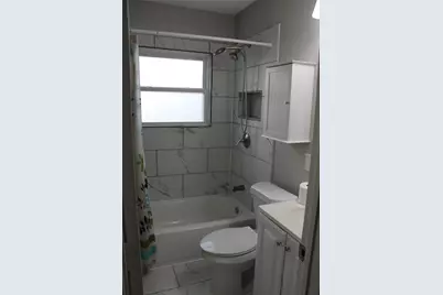 4208 Fairfax Street, Fort Worth, TX 76116 - Photo 16