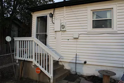 4208 Fairfax Street, Fort Worth, TX 76116 - Photo 14