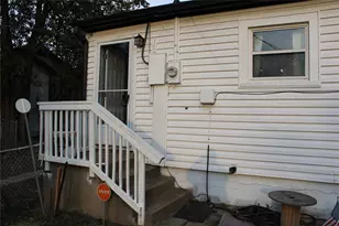 4208 Fairfax St, Fort Worth, TX 76116 - Photo 14