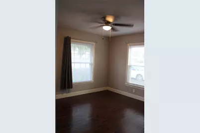 4208 Fairfax Street, Fort Worth, TX 76116 - Photo 20