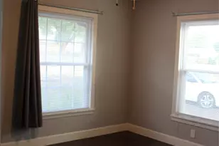 4208 Fairfax St, Fort Worth, TX 76116 - Photo 20