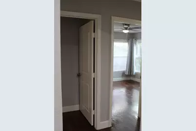 4208 Fairfax Street, Fort Worth, TX 76116 - Photo 22