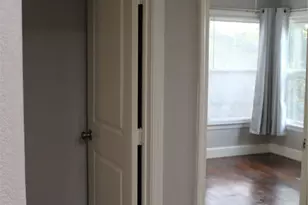 4208 Fairfax St, Fort Worth, TX 76116 - Photo 22