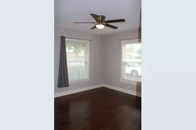 4208 Fairfax Street, Fort Worth, TX 76116 - Photo 18