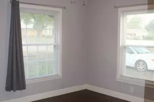 4208 Fairfax St, Fort Worth, TX 76116 - Photo 18