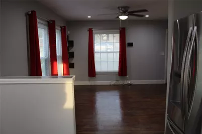 4208 Fairfax Street, Fort Worth, TX 76116 - Photo 10