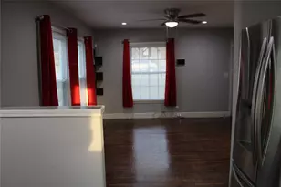 4208 Fairfax St, Fort Worth, TX 76116 - Photo 10