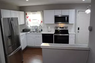 4208 Fairfax St, Fort Worth, TX 76116 - Photo 4