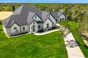 1040 Andy Rnch Ct, Azle, TX 76020 - Photo 32