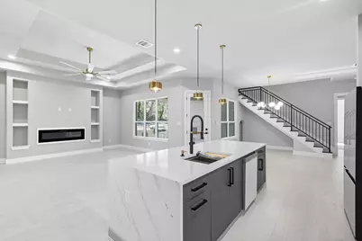 1040 Andy Ranch Court, Azle, TX 76020 - Photo 12