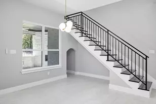 1040 Andy Rnch Ct, Azle, TX 76020 - Photo 16