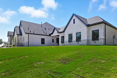 1040 Andy Ranch Court, Azle, TX 76020 - Photo 2