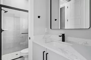 1040 Andy Rnch Ct, Azle, TX 76020 - Photo 26