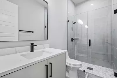 1040 Andy Ranch Court, Azle, TX 76020 - Photo 24