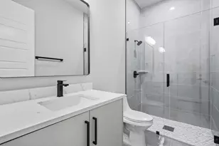 1040 Andy Rnch Ct, Azle, TX 76020 - Photo 24