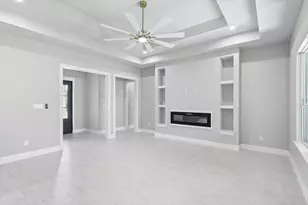 1040 Andy Rnch Ct, Azle, TX 76020 - Photo 8