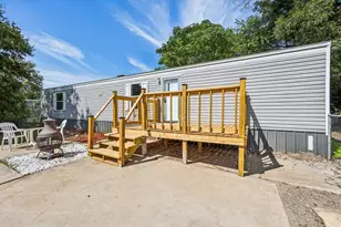 4214 Tejas Trail, Granbury, TX 76048 - Photo 4