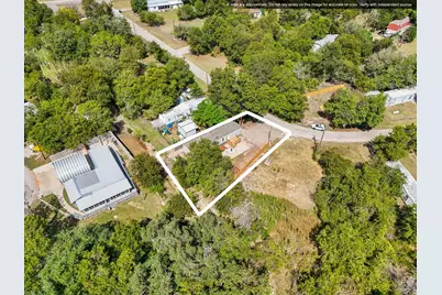 4214 Tejas Trail, Granbury, TX 76048 - Photo 10