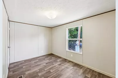 4214 Tejas Trail, Granbury, TX 76048 - Photo 28