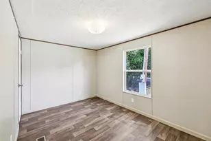 4214 Tejas Trail, Granbury, TX 76048 - Photo 28