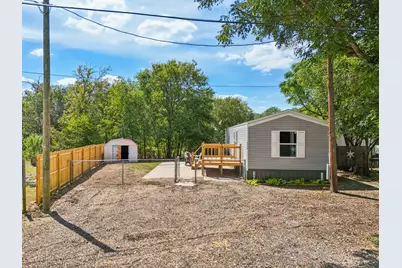 4214 Tejas Trail, Granbury, TX 76048 - Photo 8