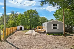 4214 Tejas Trail, Granbury, TX 76048 - Photo 8