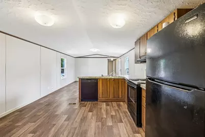 4214 Tejas Trail, Granbury, TX 76048 - Photo 20