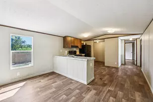 4214 Tejas Trail, Granbury, TX 76048 - Photo 18