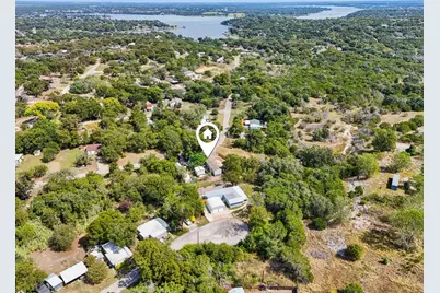 4214 Tejas Trail, Granbury, TX 76048 - Photo 12