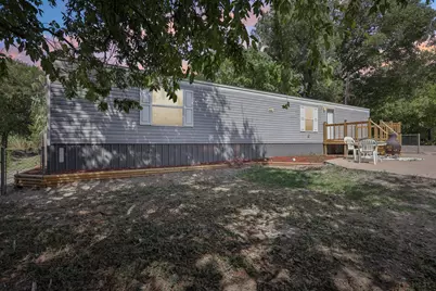 4214 Tejas Trail, Granbury, TX 76048 - Photo 1