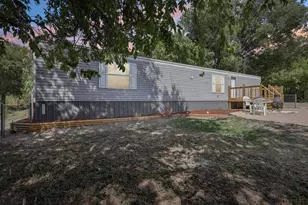 4214 Tejas Trail, Granbury, TX 76048 - Photo 1