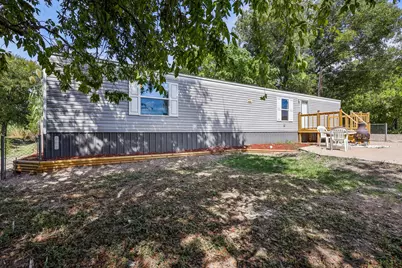 4214 Tejas Trail, Granbury, TX 76048 - Photo 2