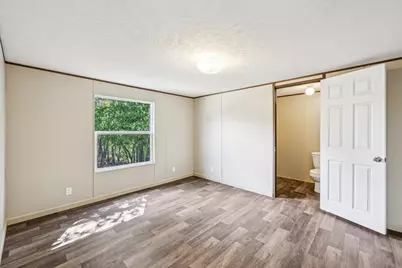 4214 Tejas Trail, Granbury, TX 76048 - Photo 22