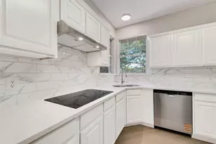 3623 Palmer Ct, Arlington, TX 76014 - Photo 16