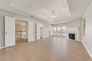 3623 Palmer Ct, Arlington, TX 76014 - Photo 28