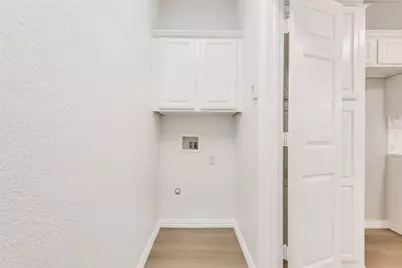 3623 Palmer Court, Arlington, TX 76014 - Photo 22