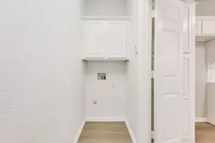 3623 Palmer Ct, Arlington, TX 76014 - Photo 22