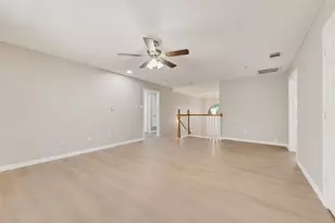 3623 Palmer Ct, Arlington, TX 76014 - Photo 26