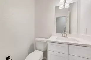 3623 Palmer Ct, Arlington, TX 76014 - Photo 24