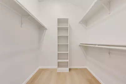 3623 Palmer Court, Arlington, TX 76014 - Photo 30