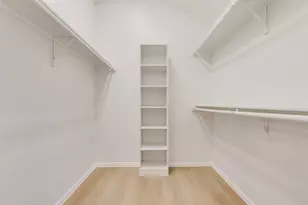 3623 Palmer Ct, Arlington, TX 76014 - Photo 30