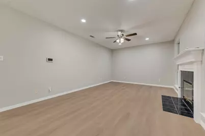 3623 Palmer Court, Arlington, TX 76014 - Photo 8