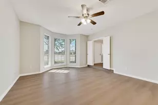 3623 Palmer Ct, Arlington, TX 76014 - Photo 18