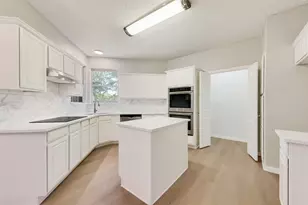 3623 Palmer Ct, Arlington, TX 76014 - Photo 12