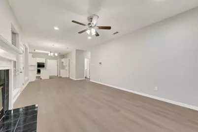 3623 Palmer Court, Arlington, TX 76014 - Photo 10