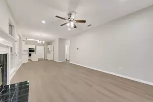 3623 Palmer Ct, Arlington, TX 76014 - Photo 10